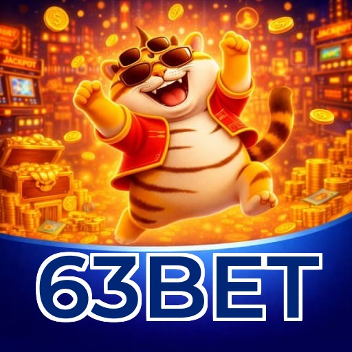 63BET